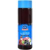 Suc mixt de aronia,mere,struguri,rodie 1l OLYMPUS