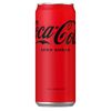 Bautura racoritoare Zero 0.33l COCA COLA