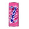 Bautura Fruity Mix doza 240ml MENTOS