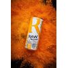 Energizant Tropical punch 0.33l RAW BOOST
