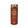 ICE COFFE Cappucino 230 ml LANDESSA
