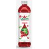 Bautura cu gust de Rodie 1.5l QUEEN