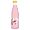 Bautura racoritoare Pink Tonic 0.75l SCHWEPPES