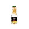 Compot de gutui 1l SAVILLE