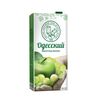 Nectar Mere/Struguri 1.93l ОДЕССКИЙ