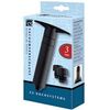 Dop pentru sticle vacum C&S
