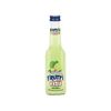 Bautura carbog. Lime 250ml FRUTTI Extra