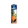 Nectar Exotic 1l SANTAL