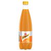 Bautura racoritoare Tangerine 0.75l SCHWEPPES