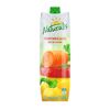 Suc Legume 1l NATURALIS