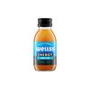 Shot Energy Focus 100ml WELLSS