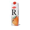 Bautura Portocale 1l RICH