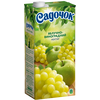 Nectar Mere-poama verde 1.93L САДОЧОК