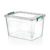 Container 25l 021105 Hobby life