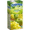 Nectar mar-struguri 950ml САДОЧОК
