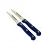 Set de cutite 2 buc AXENTIA