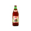 Bautura carbogaz. Barbaris 450 ml st ЛЮБИМЫЙ АРОМАТ