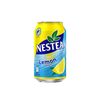 Ceai rece cu Lamaie 330ml NESTEA