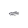 Container Polar 0,45l. PLAST TEAM