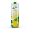 Bautura lamaie/Menta 1l NATURALIS