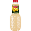 Nectar Banane 1l GRANINI