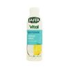Bautura cu suc Ananas Cocos 500ml JAFFA