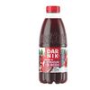 Bautura cu suc Struguri si Rodii 0.9l DARNIK