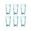 Set pahare  drink 6buc 330ml LONG CHIPS 