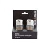 Set recipient mini sare/piper 2x50ml CM