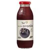 Nectar Aronie 300ml BUN DE TOT