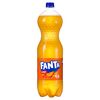 Bautura racoritoare Orange 1.75l FANTA