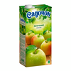 Nectar Mere 1.93L САДОЧОК