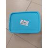 Container 1.25l  Z651 Zambak