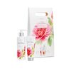 Set Elixir Floral Rosa Nobilis VIORICA