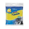 Laveta absorbanta Trio 3buc ФРЕКЕН БОК