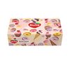 Servetele cosmetice 150buc RUTA