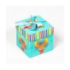 Cutie pentru cadou  15*15cm