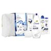 Women Gel250ml+Deo150ml+Lotiune250ml+Sh250ml+Sapun 90gr+Gentuta DOVE