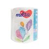 Prosop de bucatarie Махi6 2str MILTA