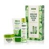 Set p/u fata Hidratare naturala COSMEPLANT