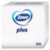 Servetele Exclusive 100buc ZEWA