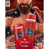 Set barbati Captain OLD SPICE