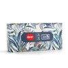 Servetele cosmetice 3str 90buc O! PRET MIC MIC
