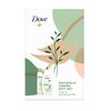 Set Femeie FRESH&REVITALIZED Gel de Dus 250ml + Deo 150ml - 2023anul DOVE