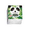 Servetele masa in assort 24x24 100buc PANDA