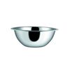 Bol inox  36cm CASA MASA