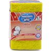 Splendelli Lavete abrazive colorate p/u vesela N10 ARIX