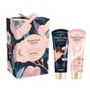 Set Zi si Noapte Crema pu maini 72ml БАРХАТНЫЕ РУЧКИ