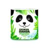 Prosoape de bucatarie 2str 2role PANDA
