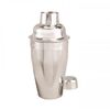 Shaker din metal 0,5ml 116720 AXENTIA